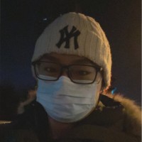 刘镇硕