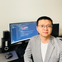 Liu Ken