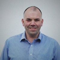 Robbie Quinn