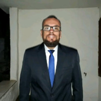 Marcos Vinicius Pereira