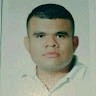 Luis Alfredo Lopez Oporta
