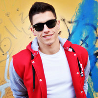 Felipe Althaus