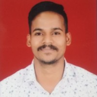 Gopal Bugad