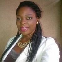 Elizabeth Osula