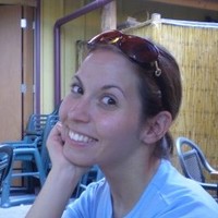 Allison Blackwell