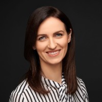 Agnė Kaminskienė