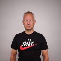 Mirko Kampf