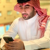 Abdullah Alshehri