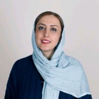 Rose Shayeghi