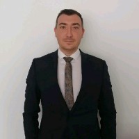 Adrian Pana
