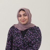 Hiba Ghaffar