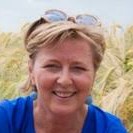 Nancy Van Brabandt