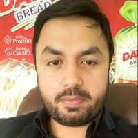Shahzad Choudhary