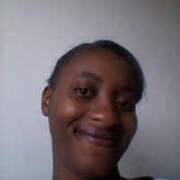 Georgina Mhurure