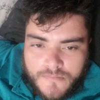 Adalberto Martins Martins