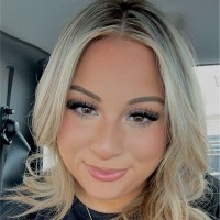 Belle Garcia