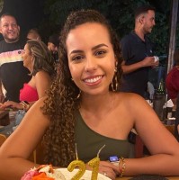 Júlia Fernandes Mendes