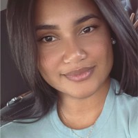 Yoheimy Jimenez