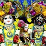 Jayanth Bhaskar
