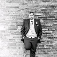 Darren Ingram