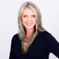 Robyn Brown