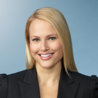 Lauren J.F. Barta (Frank)