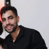 Franco Nicolás Barrionuevo