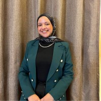 Tasneem Hazem