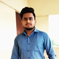 Gagan Patidar