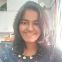 Swetha Narasimhan