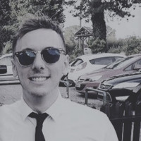 Callum Allport