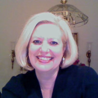 Marilyn Duquaine