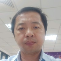 Tan Nguyen Duy