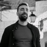 Aarón Ponce de León Luis