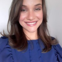Jussara Soares