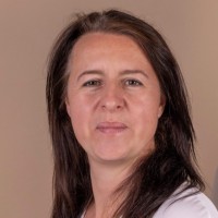 Gabriela Heger