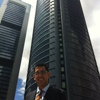David Cañas Tornero