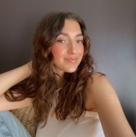 Carla Di Vito