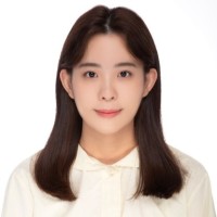 Yenfen Wu