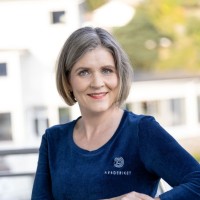 Gro Katarina Andorsen