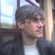 Валентин Похилов