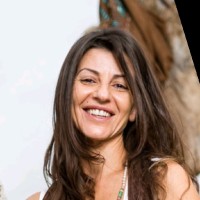 Ilanit Lugassi Eyal