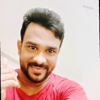 Lokesh Kumar