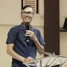 Budi Abdipatra