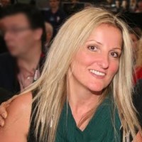 Linda Aylesworth