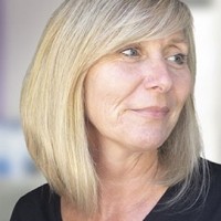Emma M.