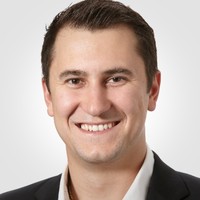 Mike Derocco