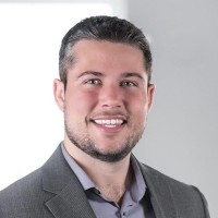 Christopher Fazio