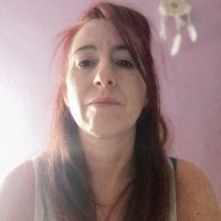 Nagore Basurto Escamilla