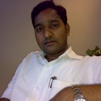 Pravin Bhise